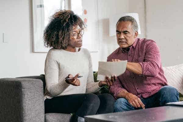 Trusts for Lifetime Property: A Detailed Guide to Protecting Your Assets While You’re Still Alive Butterwick