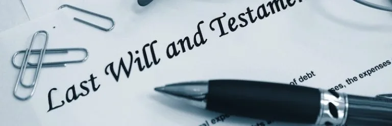 How to Approach Family Members About Your Estate Plan Butterwick
