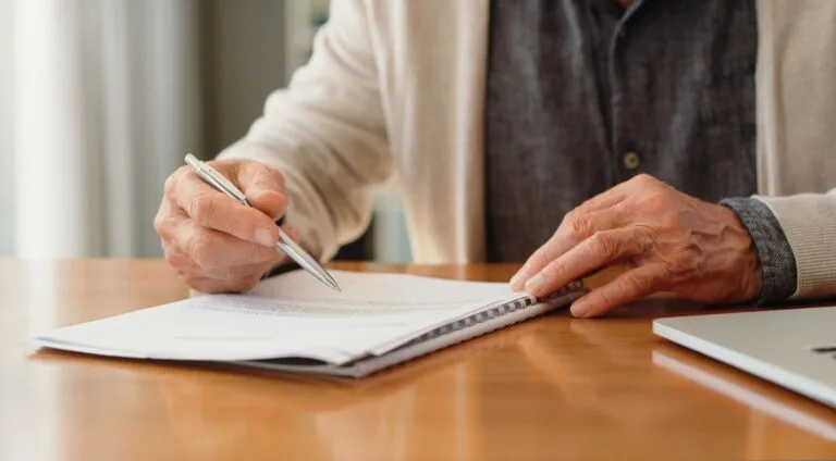 Why Will Writing is Important Butterwick?